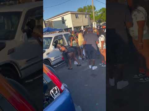 rubonia mardi gras 2025