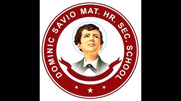 7 - Mathematics - Area of a circular path way - Mr. Athinarayanan