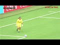 LIVE | SAFF U-17 WOMEN'S CHAMPIONSHIP 2025, BHUTAN | Nepal  VS Bangladesh