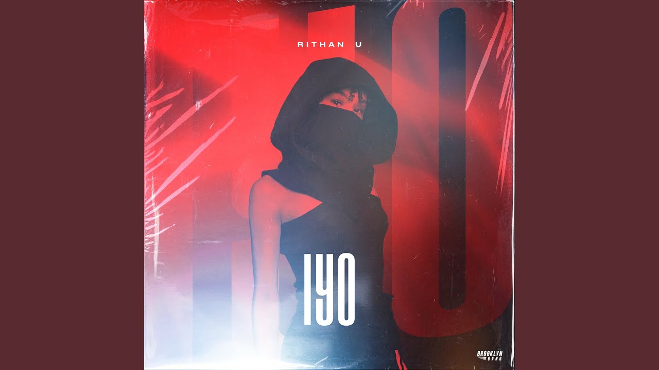 Watch IYO on YouTube Watch IYO on YouTube