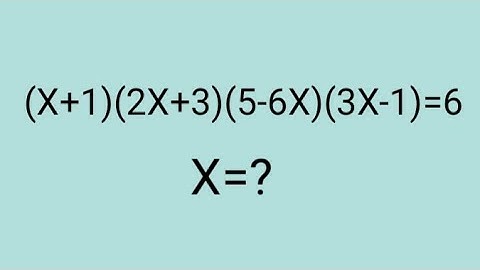 American Math Olympiad question l harvard university mathematics l Tricks For Competitive Exams 