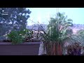 Exported video