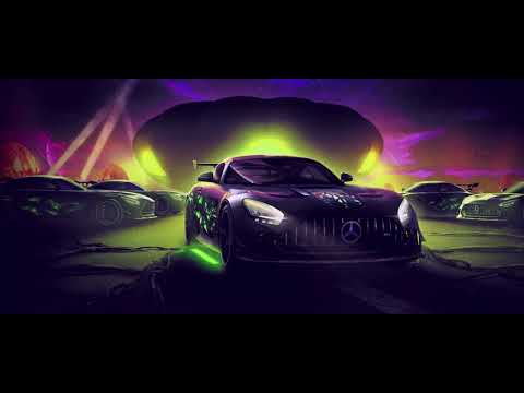 Chapter 14 FRANK TOYOTA Supra Need For Speed No Limits 1080p 