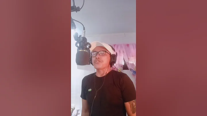 "Meet me Halfway"-Kenny Loggins' (cover-by;Emerso....