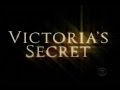 Victoria&#39;s Secret Free Tank w 60$ Purchase