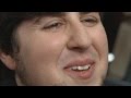 JonTron StarCade Excuse Me Whaaat 