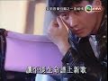 ??? Leon Lai??????? ???????Leon Lai Music Special 1992