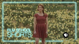 Gwen | Film School Shorts