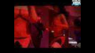 Jab Bhi Ciggaret (Video Song) | No Smoking | John Abraham & Ayesha Takia