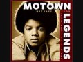 You Ve Got A Friend Michael Jackson 