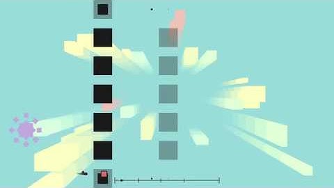 Slime Boy Color- Level By me -PACT (Project Arrhythmia Creator tournament) Entree