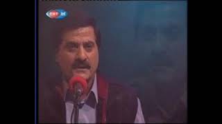 Ben Şehid - I Badeyim - Zülküf Altan (Harput)