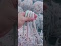 #factory  #led strip light production video