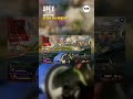 Octane Pressure Fight | Apex Legends Shorts#ApexLegends #Octane #ApexShorts #FPS #GamingShorts