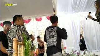 BIAR GENDUT TETAP KUCINTA - DIFARINA INDRA __ FRESS MUSIK