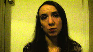 BCOM Introduction Video