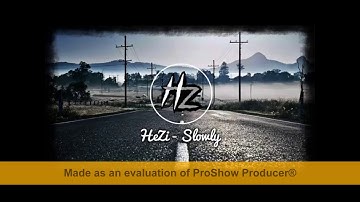 Nhạc Intro của Noob