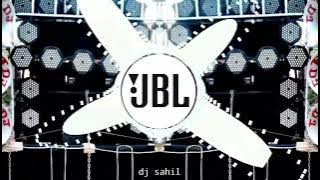 Mere Bharat ka baccha baccha ab Jay Shri Ram bolega  dj rimex song  DJ VILAS DJ IKKA MAURANIPUR720p