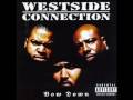 WEST SIDE CONNECTION CALL 911 WITH LIRICS mp3