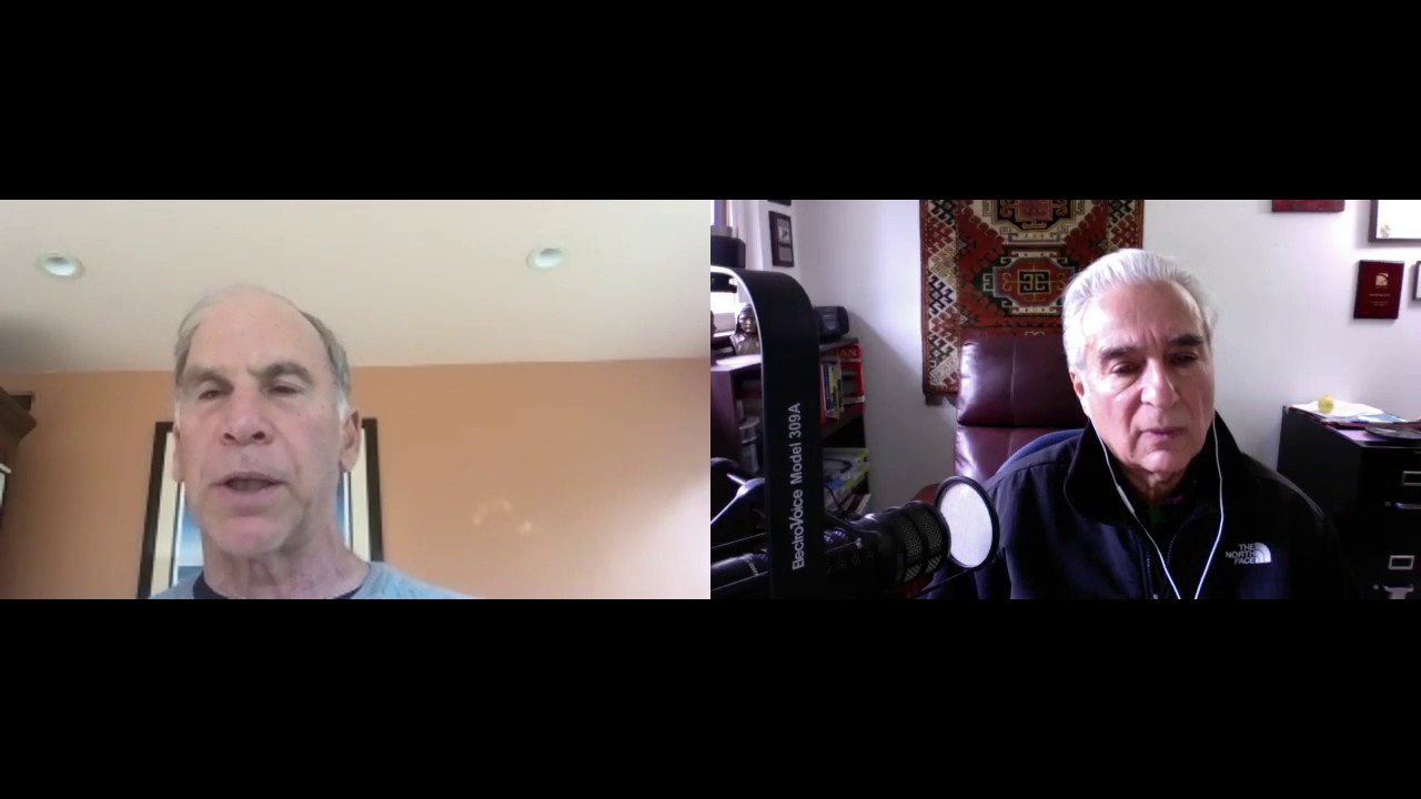 video phone beyonce mp3 Shrink Rap Radio Preview of My Interview with Life Coach Mark Susnow