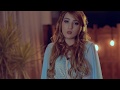 Narjisse meziani adele  all i ask moroccan cover