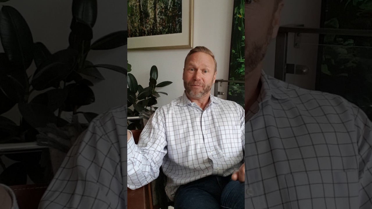 How much does staging cost?