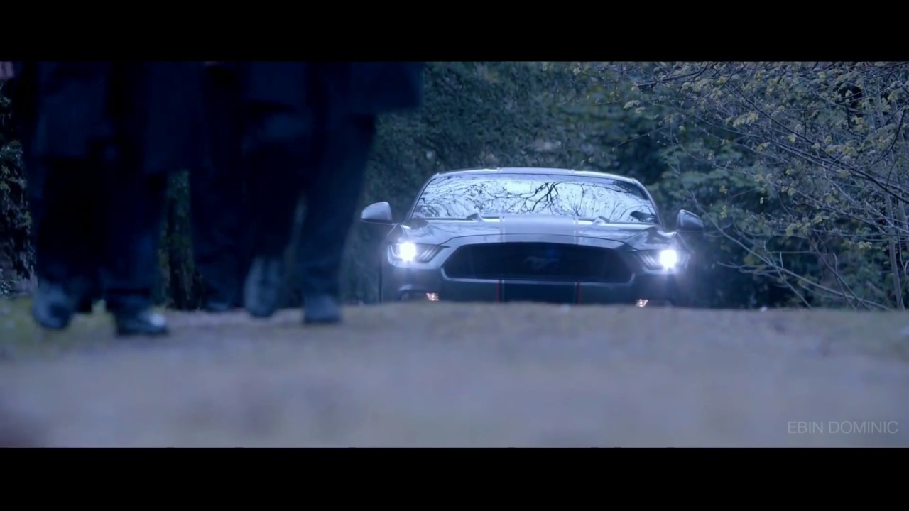 Adam Joan Teaser 3 | Prithviraj Sukumaran | Jinu Abraham | HD | Last Minute Teaser | 30s