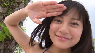 RaMu ラムチョップ - Japanese Gravure Bikini Idol [Part 1/3]