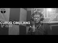 curug cinulang - YANA KERMIT