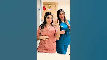 Rai 2025 اغاني راي 