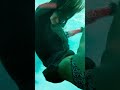 The Shallows When You See It BLAKE LIVELY Shorts Short Shortvideo 4k