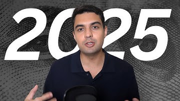 Search Arbitrage 2025 Update: AFD Decline, RSOC Rise + Insider Groups