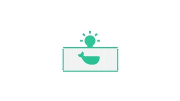 What is Codefresh?