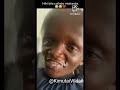 Kalii Sote Za Side Kama Side Kalii Sote Za Side Kama Side