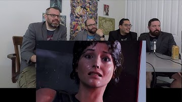 Square Enix E3 2018 Press Conference FULL Reaction