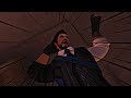 overwatch 2 at 3 am