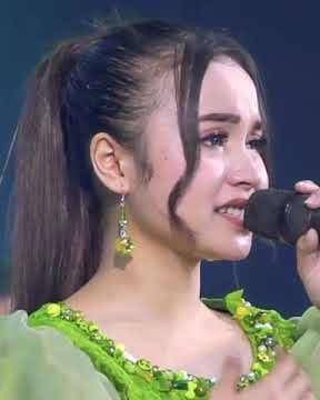 story wa 30 detik || story wa dangdut koplo terbaru 2021 || story wa kekinian