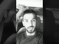 هناك شخص لاتجري عليه قوانين من حولك حالات واتس اب سعد الرفاعي هناك شخص لاتجري عليه قوانين من حولك حالات واتس اب سعد الرفاعي