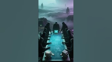 💀 Unveiling the Shadows: 7 Chilling Secrets of the Dark Web #shorts #viralshorts