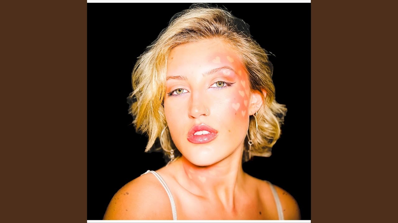 Piece of My Heart YouTube Piece of My Heart YouTube