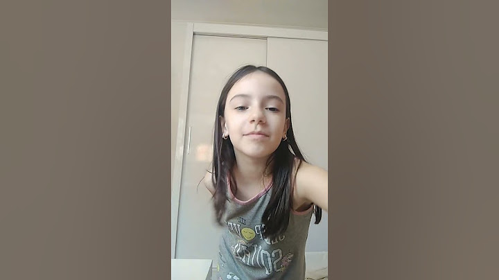 bagulho tá mó calor