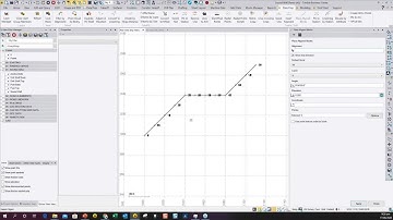 Trimble Business Center Power Hour - Macro Solutions