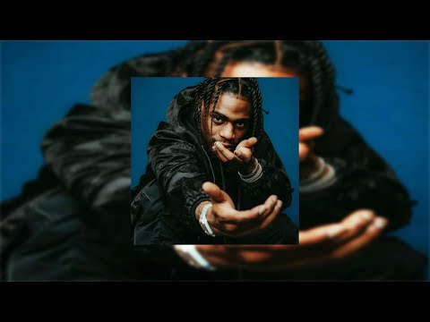 [FREE] Russ Millions x Drill x UK Drill Type Beat - "Invert" | Freestyle Trap Type Beat 2023