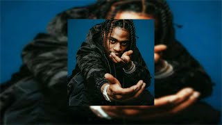 [FREE] Russ Millions x Drill x UK Drill Type Beat - Invert | Freestyle Trap Type Beat 2023