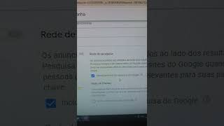 Google ADS Parceiros de Pesquisa - Vale a Pena !