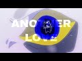 ♡ ANOTHER LOVE (SHORT OC AMV)
