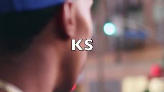 KS- What U Sayin