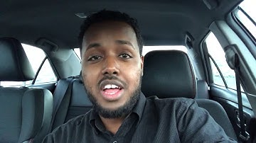 Sida ugu fiican oo Programming loo barto!