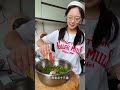 Making the most delicious golden buns! 🥐🤤 | Tasty Buns #shorts