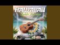 Aloha State of Serenity